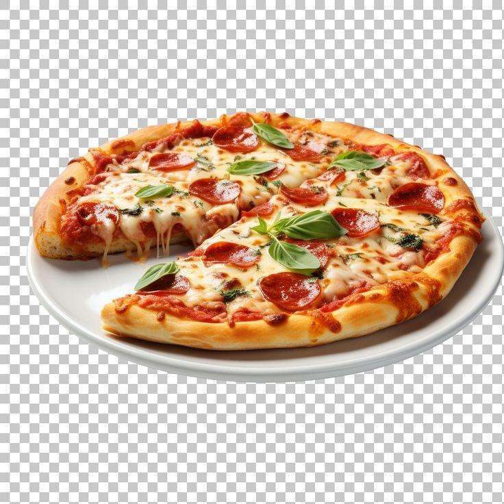Prosciutto