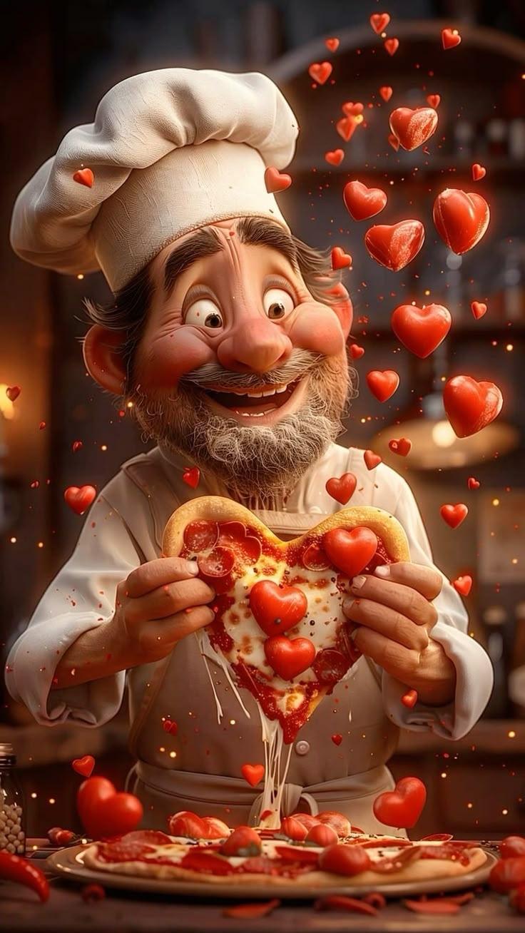 Italian