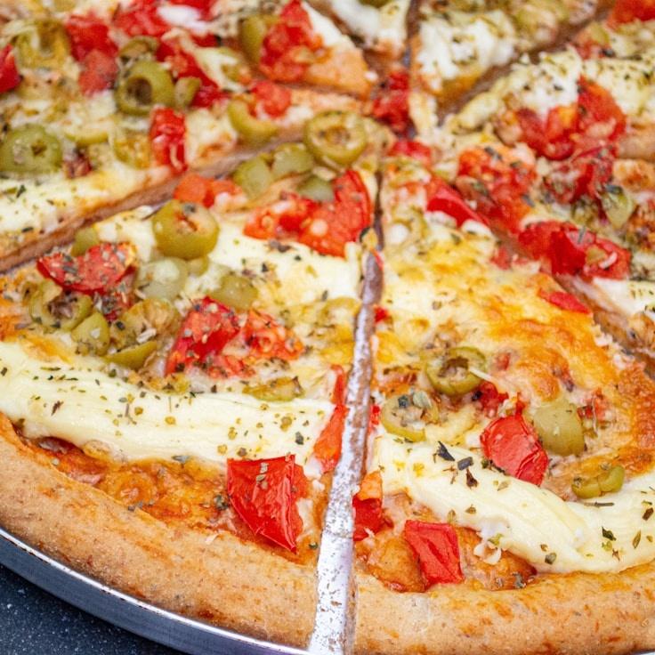 Pepperoni